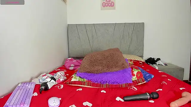tammy__brown webcam