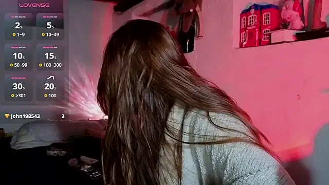 kittenlizz webcam