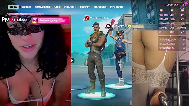 salomea_r