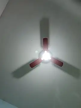 Gostozim7 webcam