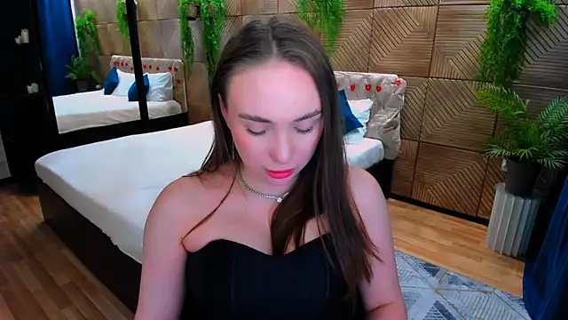 TrueReincarnation webcam