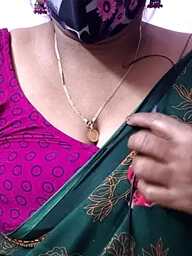 mallu-sumi webcam