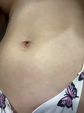 _Jewelry_ webcam