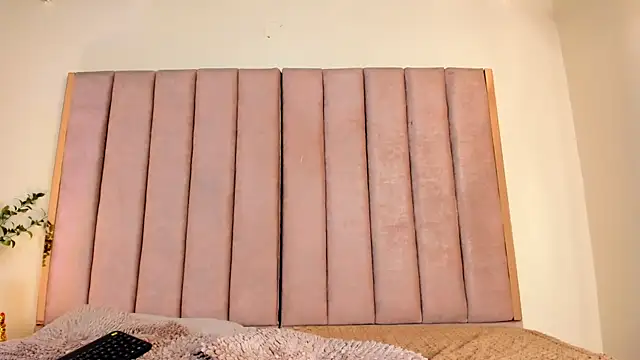 VICTORIA_RASH webcam