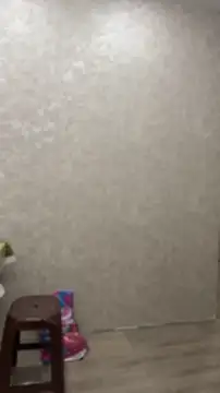 CutiePie3