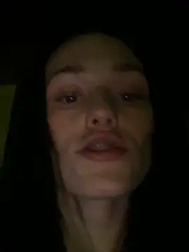 Mia_Mia_M webcam