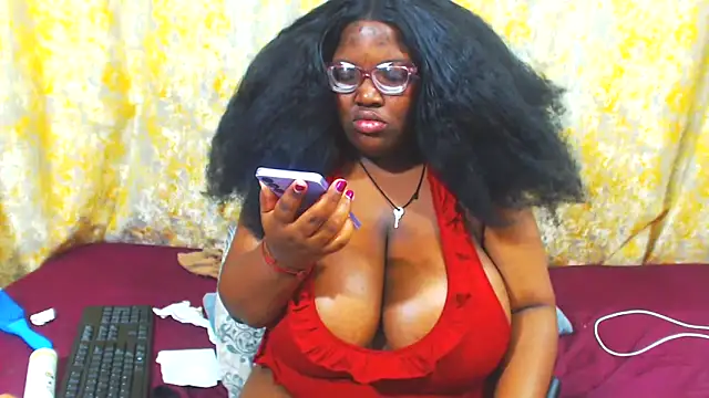 Damm_Bobbies webcam