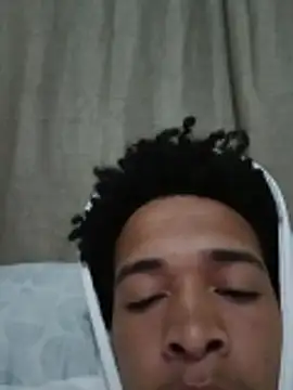 TheRiseOfDick webcam