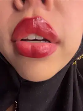 zahra_Jalid webcam