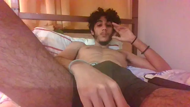 Mar7 webcam
