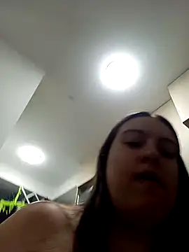 Ary- webcam