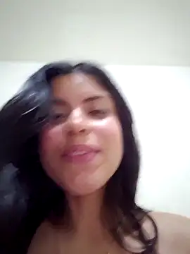 Angela_Sophie webcam