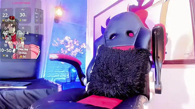 emelly_horny_ webcam