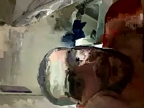 Anthopassif84 webcam