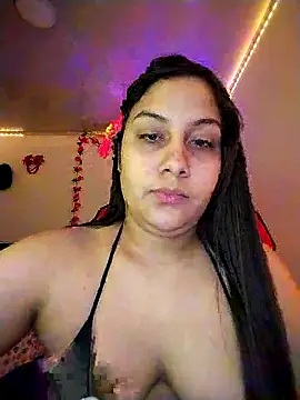 esmeralda_jadees webcam