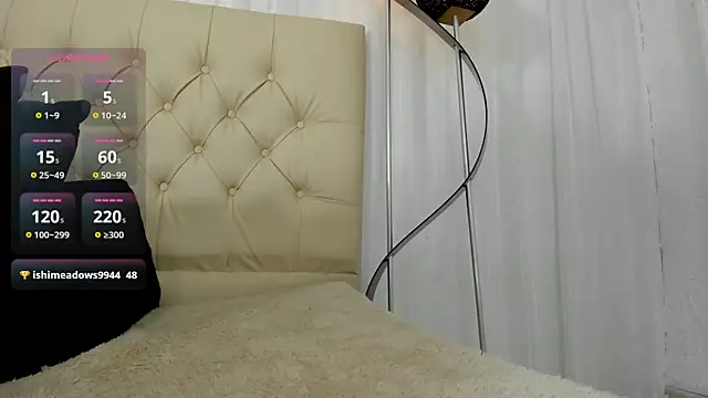 sarah_temptation webcam