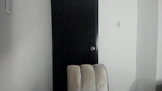 ThiagoLugo webcam