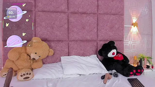 AmyStar1