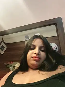 Sexy_Aaradhya webcam