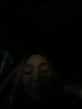 Nina_velvet01 webcam