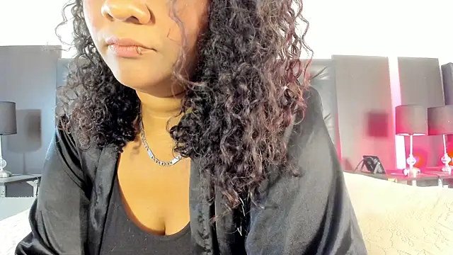 Kymy_marquez webcam