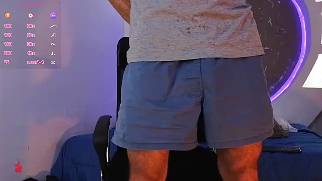 Rafael_Mendezz webcam
