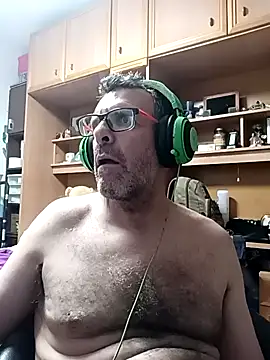 chicofashion50 webcam