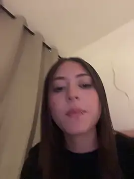PrettyAmber