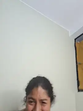 shouko16 webcam