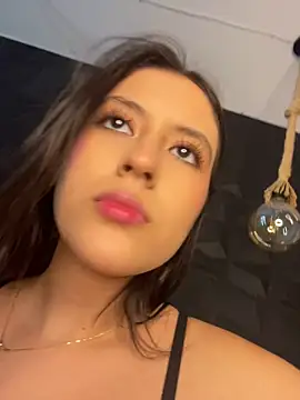 Juanita-Diaz