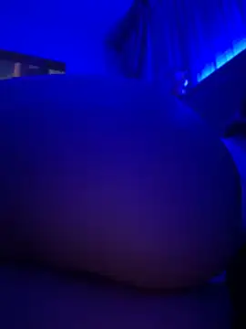 AlannaEvons webcam