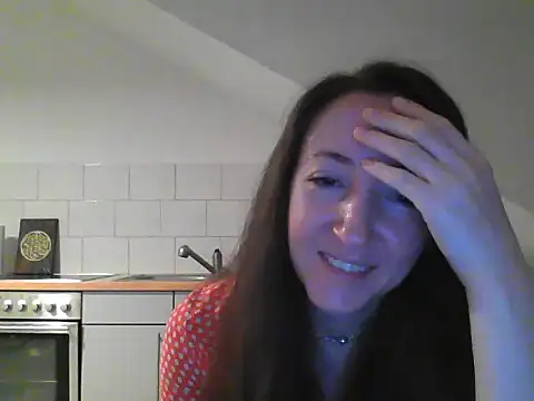 Valessya webcam