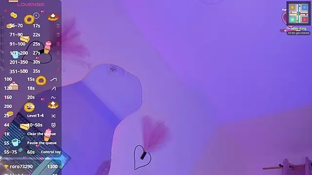 Mia_royal webcam