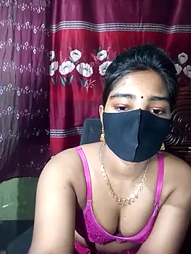 Cute_Couple59 webcam