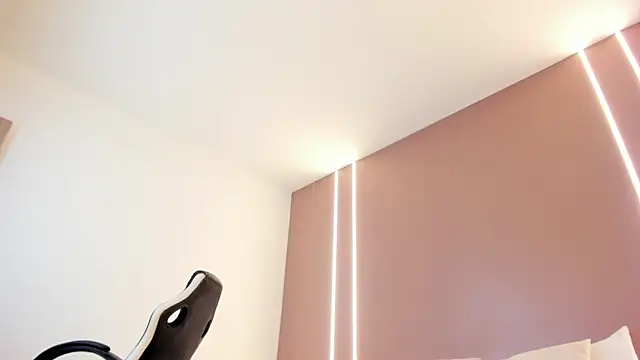 zoee_zi webcam