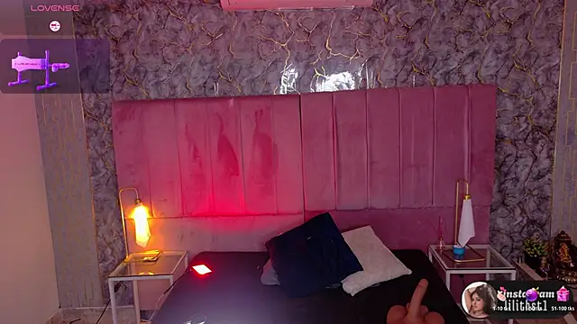 lilithst_ webcam