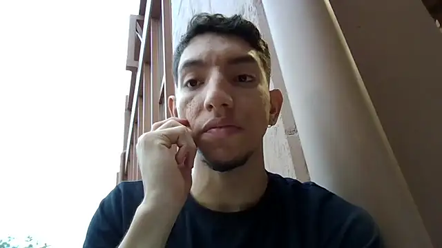 johnvixx webcam