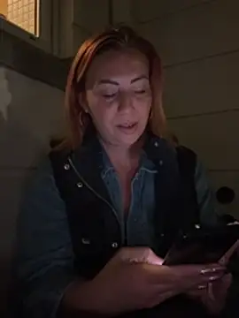 PervyxMilfxx webcam