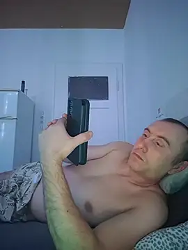 TirelessLot3 webcam