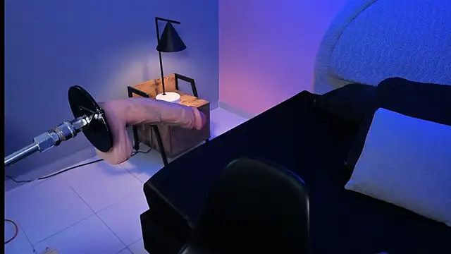 Sara_rhoades webcam