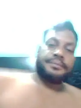 sexme-707 webcam