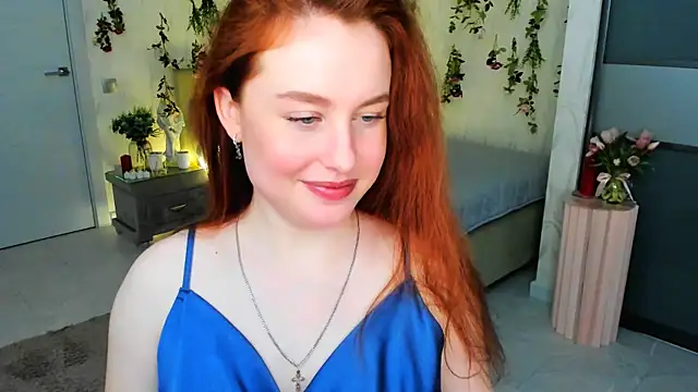 AirySilhouette webcam