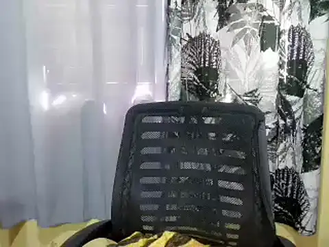 lovelyxmorena webcam