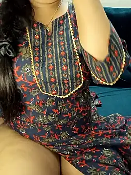 SSiya- webcam