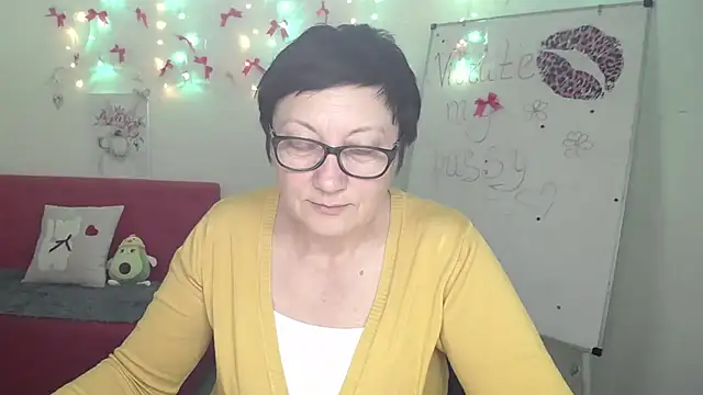 EmilyL0ve webcam