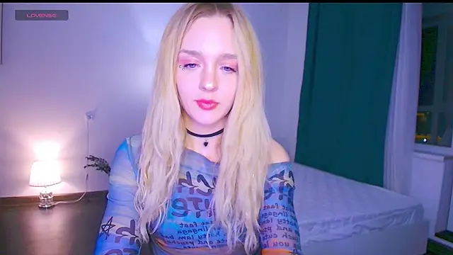 sailormoon666_ webcam