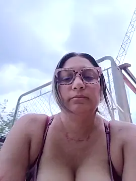 mariacarlota webcam