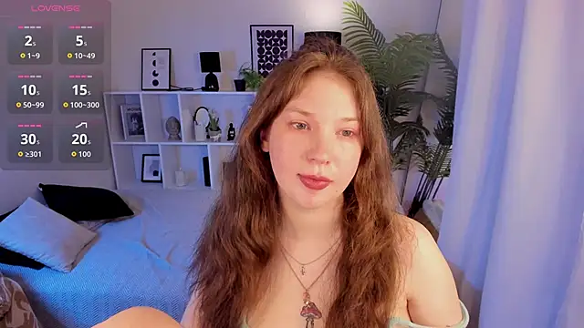 Luna_Tide webcam