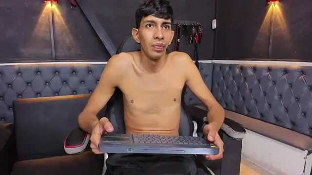 biig_boy webcam
