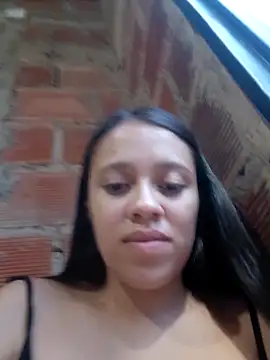 lachiki_plus webcam